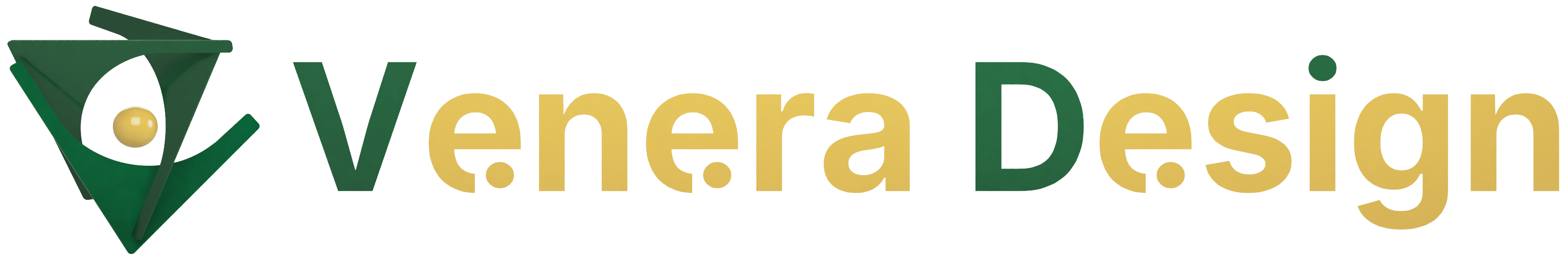 Venera Design